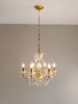 Zell Electric - Kelowna photo 9