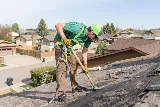 C&M Roofing Ltd photo 3