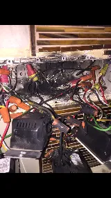 Affordable Complete Electric LLC photo 5