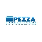 Pezza Garage Doors photo 7