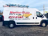 Same Day Electric