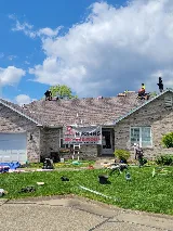 Elite Roofing-Charleston photo 3