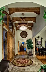 Sattler Homes Colorado, Inc photo 6