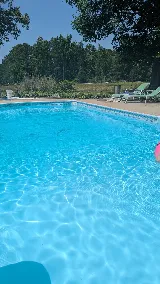 MY SUMMER POOL SERVICES LLC photo 8