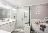 Quality Design & Construction photo 5