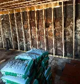 Royal Construction and Masonry photo 6