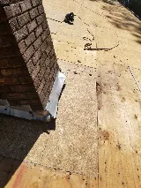 L.A. Roofing, LLC photo 7