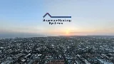 Superior Roofing Systems