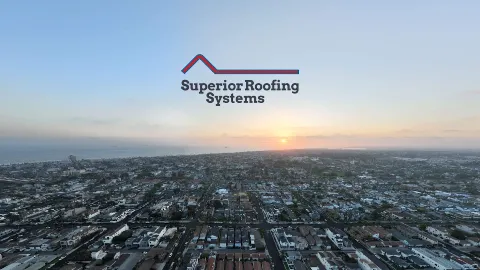 Superior Roofing Systems photo 1