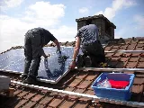 Regina Solar Panels by Kelln Solar photo 8