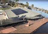 Delta Pest Services photo 4