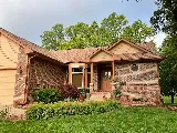 Rhoden Roofing LLC photo 8