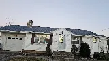Skyview Exteriors photo 4