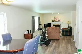 Precision Painting Company of Sioux City