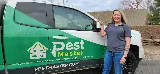 PestMaster of Asheville photo 4