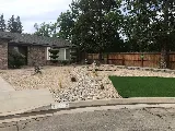 Specialty Landscape Inc. photo 7
