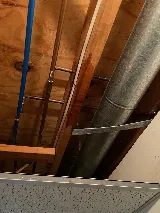 Armstrong Comfort Solutions photo 8