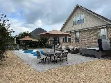 Able Pools and Spas photo 5