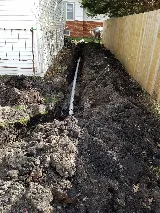 H & H Plumbing Inc photo 4