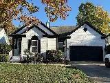 Standard Painting & Maintenance photo 8