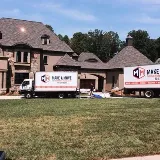 Make A Move - Charlotte Movers photo 2