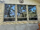 Affordable Windows of Texas photo 8