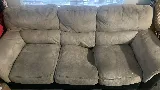 Easy Peasy Movers photo 3