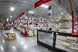 Floor & Decor photo 2