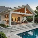 Harborline Exteriors