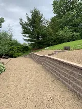 Butler Landscaping & Construction photo 2