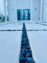 CA Concrete Design LLC photo 7