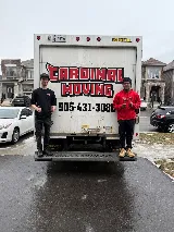Cardinal Moving photo 6