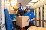 Neutz Sons & Daughters Moving photo 4
