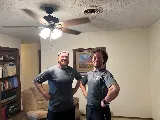 Two Men and a Truck Moving photo 6