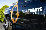 Pest & Termite Consultants photo 2