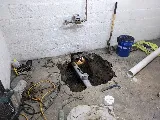 Armstrong Comfort Solutions photo 5