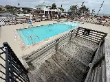 Apex Pools & Spas LLC photo 5