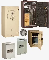 ACME Locksmith photo 6