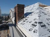 Eco Smart Roofer photo 6