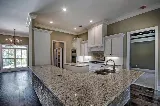 Duran Homes photo 5