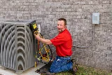 Mullin Plumbing, HVAC & Septic photo 6