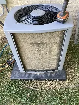 Forquer Heating and Air Conditioning photo 3