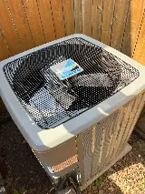AAA Heating & Cooling photo 4