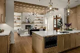 Hannah Custom Homes photo 8