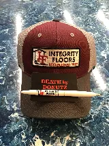 Integrity Floors photo 4