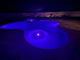 Pinnacle Pools & Spas of Orlando photo 4