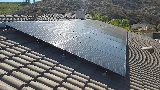 Simply Solar