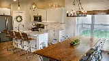 KIB Homes photo 2