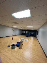 PJs Precision Painting LLC photo 2