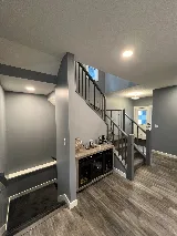 Smart Painting Ltd. photo 4
